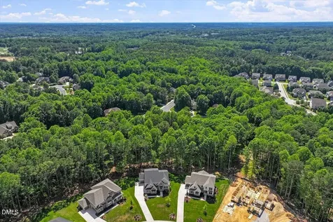 124 Ogden Circle Clayton NC 27527