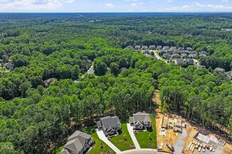 124 Ogden Circle Clayton NC 27527