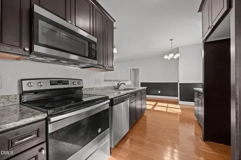 23 Communication Drive Franklinton NC 27525