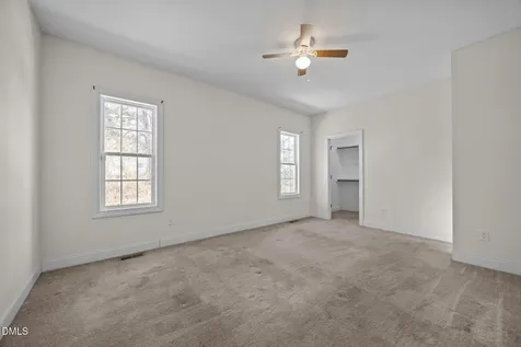 23 Communication Drive Franklinton NC 27525