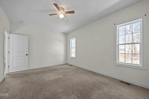 23 Communication Drive Franklinton NC 27525