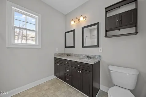 23 Communication Drive Franklinton NC 27525