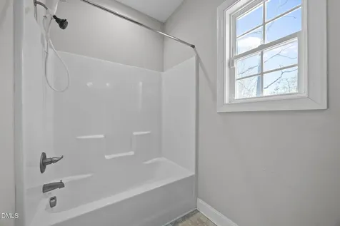 23 Communication Drive Franklinton NC 27525