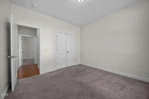23 Communication Drive Franklinton NC 27525