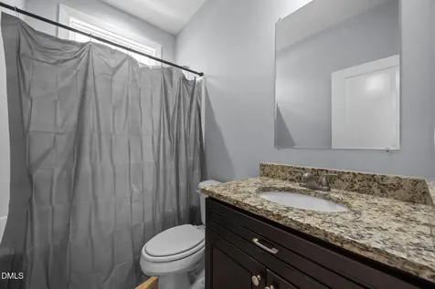 23 Communication Drive Franklinton NC 27525