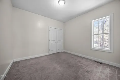 23 Communication Drive Franklinton NC 27525