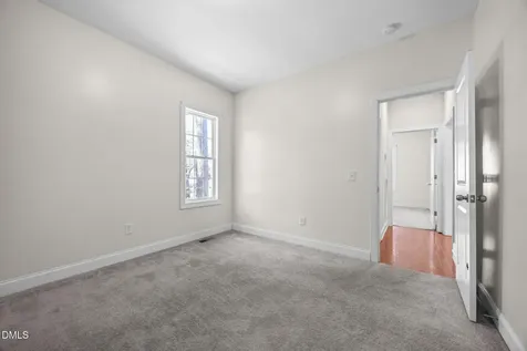 23 Communication Drive Franklinton NC 27525