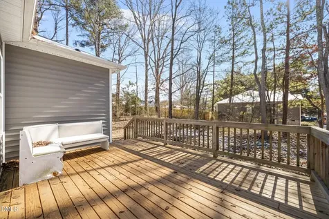 23 Communication Drive Franklinton NC 27525