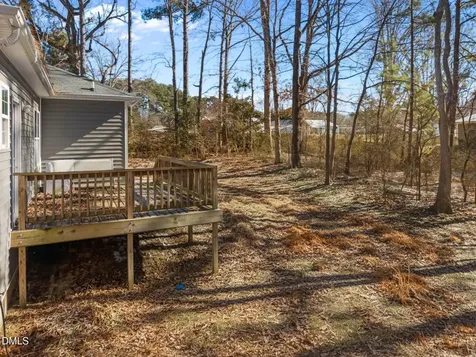 23 Communication Drive Franklinton NC 27525