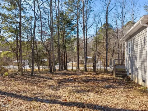 23 Communication Drive Franklinton NC 27525