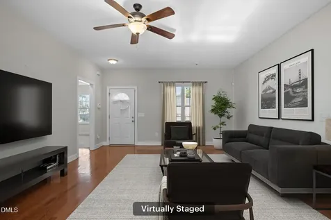 23 Communication Drive Franklinton NC 27525