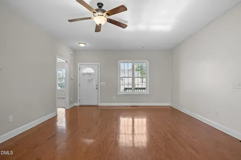 23 Communication Drive Franklinton NC 27525