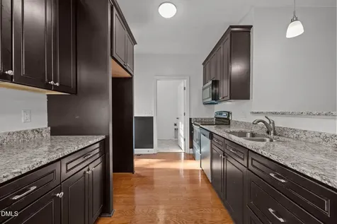 23 Communication Drive Franklinton NC 27525