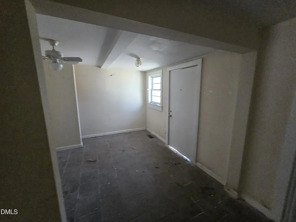 301 N Brevard Street Selma NC 27576