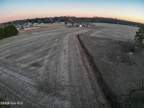 000 Highway 42 W Kenly NC 27542