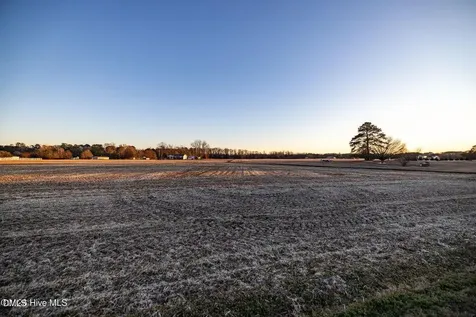 000 Highway 42 W Kenly NC 27542