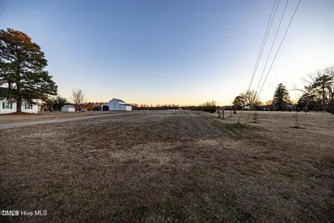 000 Highway 42 W Kenly NC 27542