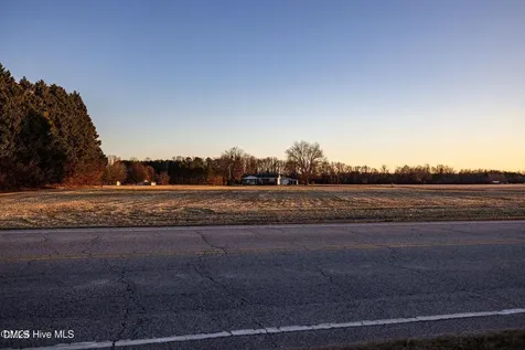 000 Highway 42 W Kenly NC 27542