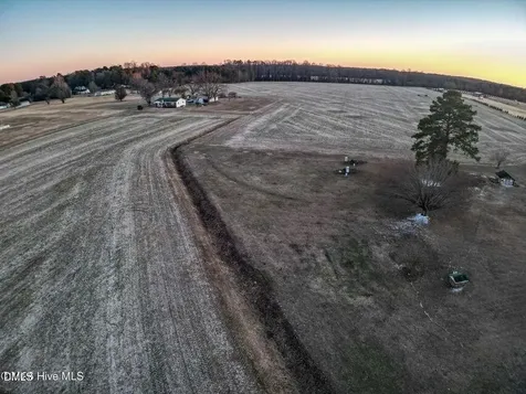 000 Highway 42 W Kenly NC 27542
