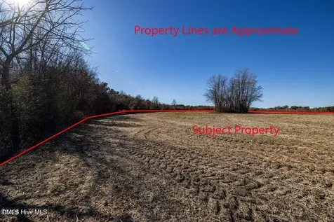000 Highway 42 W Kenly NC 27542