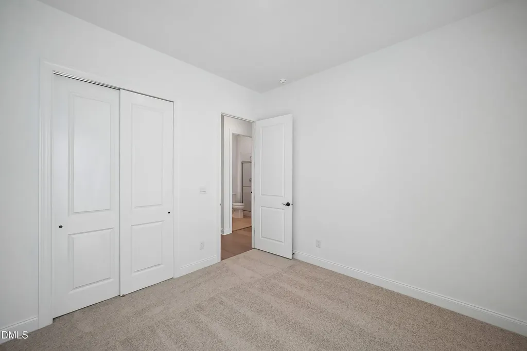 2436 Flemingstone Lane Raleigh NC 27610