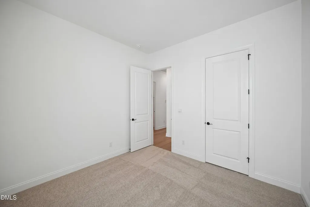 2436 Flemingstone Lane Raleigh NC 27610