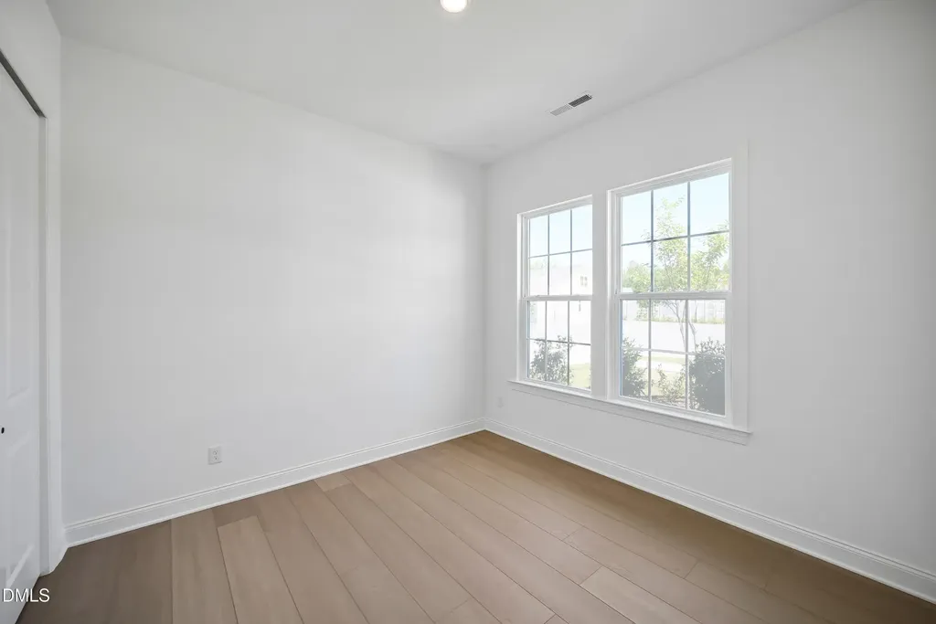2436 Flemingstone Lane Raleigh NC 27610
