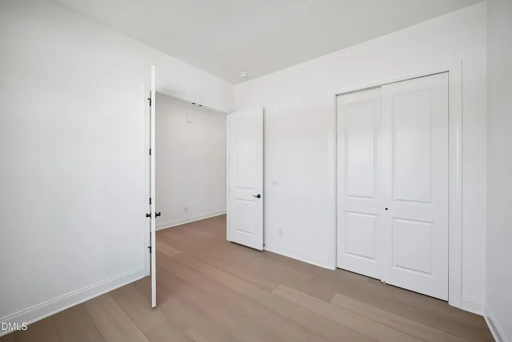 2436 Flemingstone Lane Raleigh NC 27610