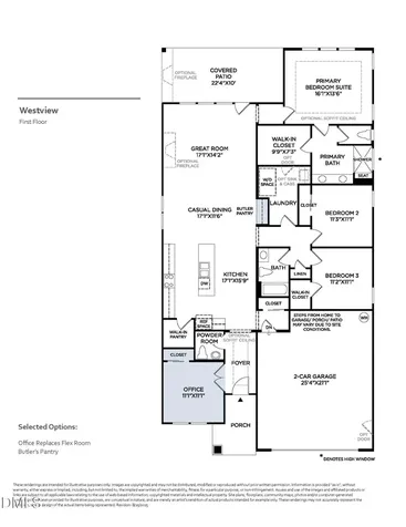 2436 Flemingstone Lane Raleigh NC 27610