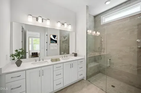 2436 Flemingstone Lane Raleigh NC 27610