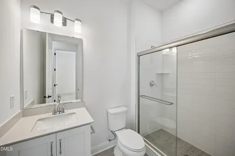 2436 Flemingstone Lane Raleigh NC 27610