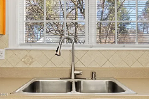 105 Rockport Ridge Way Cary NC 27519