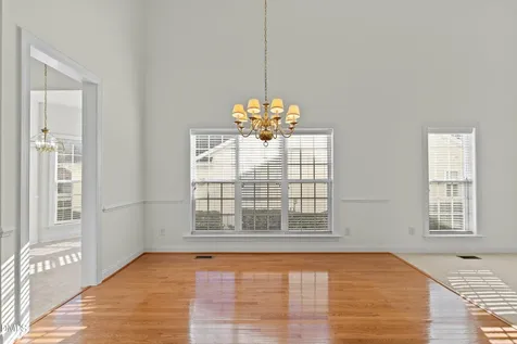 105 Rockport Ridge Way Cary NC 27519
