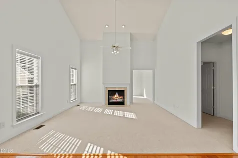 105 Rockport Ridge Way Cary NC 27519