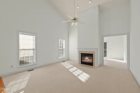 105 Rockport Ridge Way Cary NC 27519