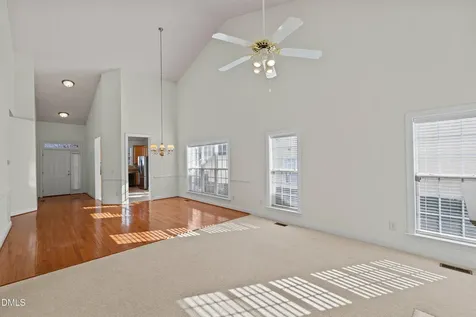 105 Rockport Ridge Way Cary NC 27519