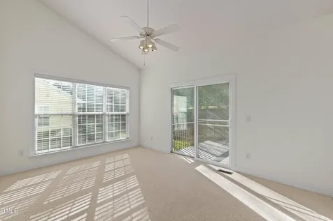 105 Rockport Ridge Way Cary NC 27519