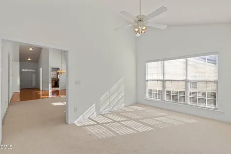 105 Rockport Ridge Way Cary NC 27519