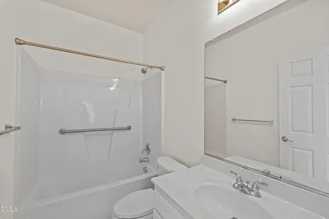 105 Rockport Ridge Way Cary NC 27519