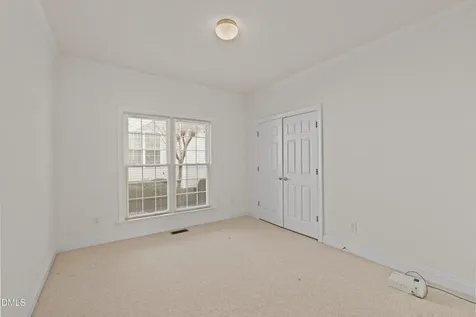 105 Rockport Ridge Way Cary NC 27519