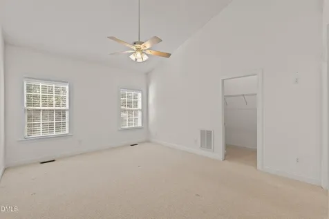 105 Rockport Ridge Way Cary NC 27519