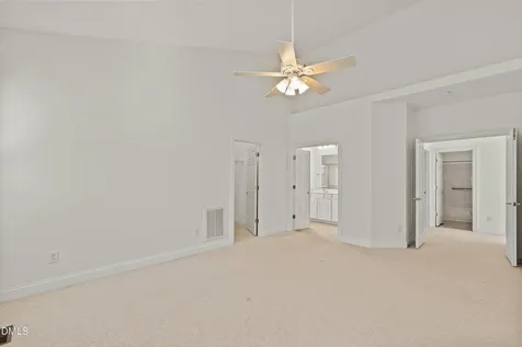 105 Rockport Ridge Way Cary NC 27519