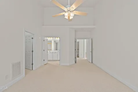 105 Rockport Ridge Way Cary NC 27519