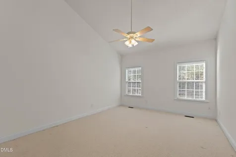105 Rockport Ridge Way Cary NC 27519