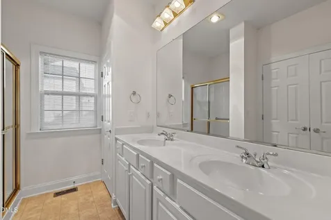 105 Rockport Ridge Way Cary NC 27519