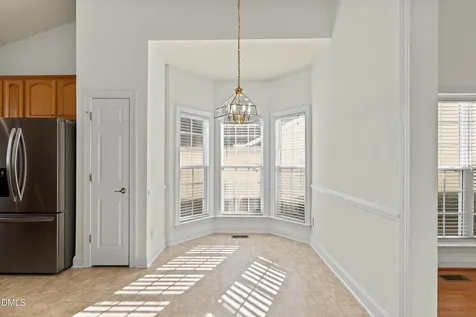 105 Rockport Ridge Way Cary NC 27519