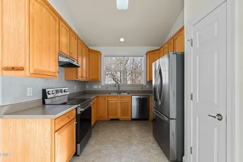 105 Rockport Ridge Way Cary NC 27519