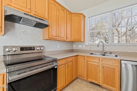 105 Rockport Ridge Way Cary NC 27519