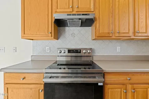 105 Rockport Ridge Way Cary NC 27519
