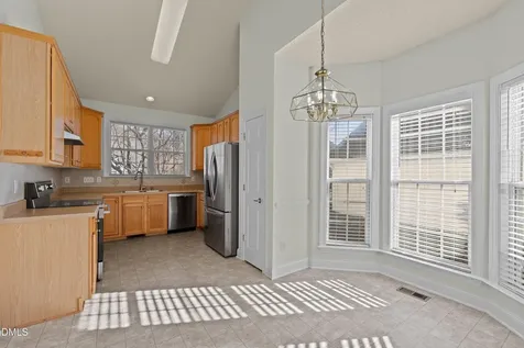 105 Rockport Ridge Way Cary NC 27519